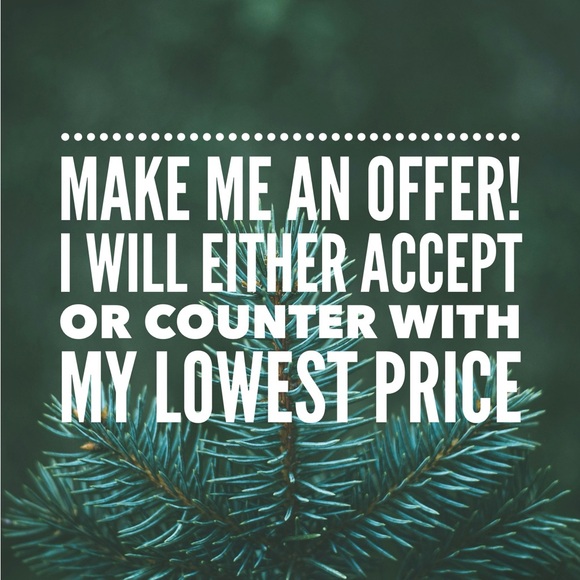 Women’s Spyder Zip Hoodie Jacket - Picture 7 of 7